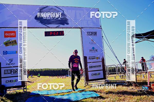 Buy your photos of the eventWolf Series - Botucatu on Fotop