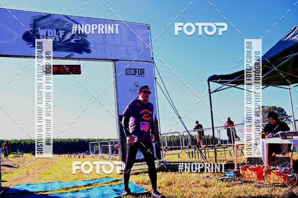 Buy your photos of the eventWolf Series - Botucatu on Fotop