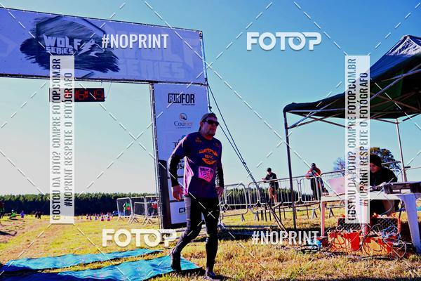 Buy your photos of the eventWolf Series - Botucatu on Fotop