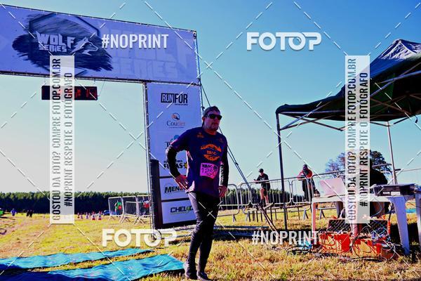 Buy your photos of the eventWolf Series - Botucatu on Fotop