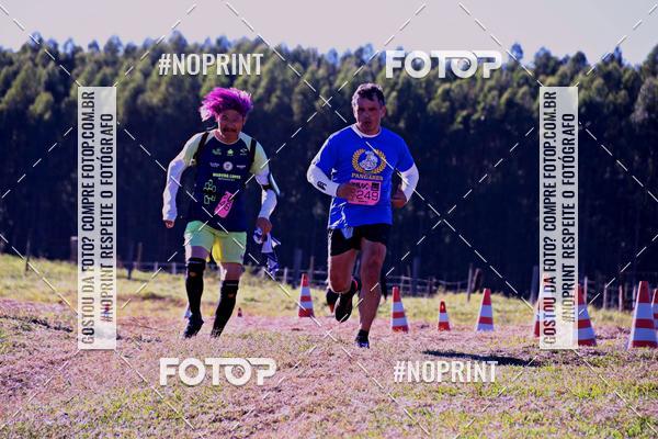 Buy your photos of the eventWolf Series - Botucatu on Fotop