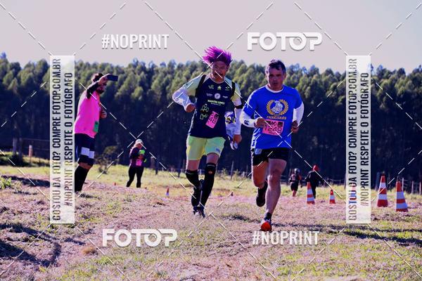 Buy your photos of the eventWolf Series - Botucatu on Fotop