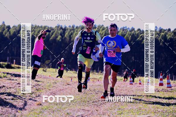 Buy your photos of the eventWolf Series - Botucatu on Fotop