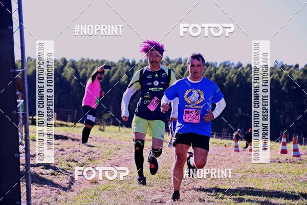 Buy your photos of the eventWolf Series - Botucatu on Fotop