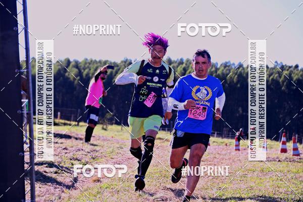 Buy your photos of the eventWolf Series - Botucatu on Fotop