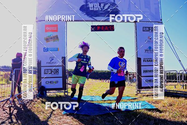 Buy your photos of the eventWolf Series - Botucatu on Fotop