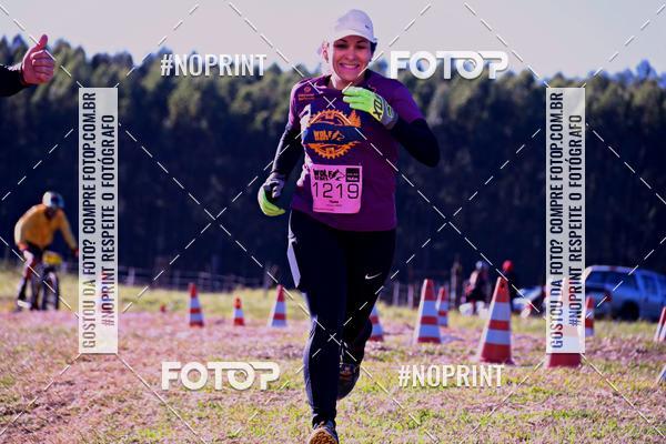 Buy your photos of the eventWolf Series - Botucatu on Fotop