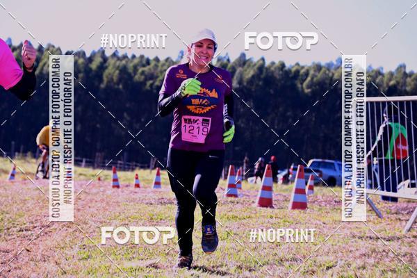 Buy your photos of the eventWolf Series - Botucatu on Fotop