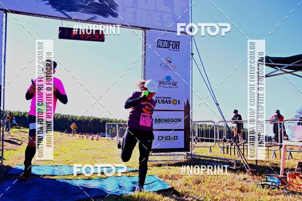 Compre suas fotos do eventoWolf Series - Botucatu no Fotop