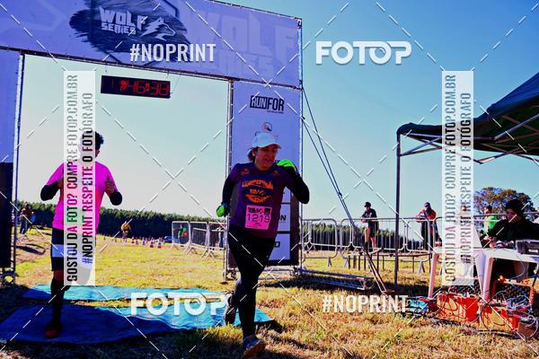 Buy your photos of the eventWolf Series - Botucatu on Fotop