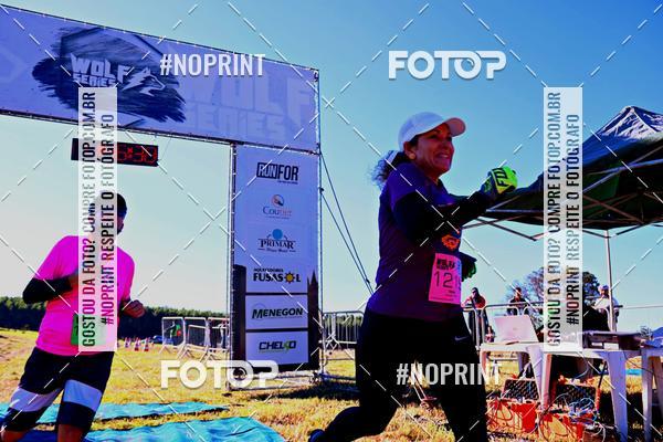 Buy your photos of the eventWolf Series - Botucatu on Fotop