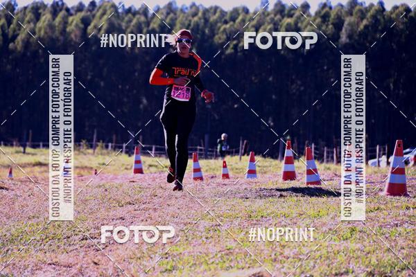 Buy your photos of the eventWolf Series - Botucatu on Fotop