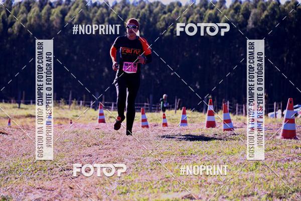 Buy your photos of the eventWolf Series - Botucatu on Fotop