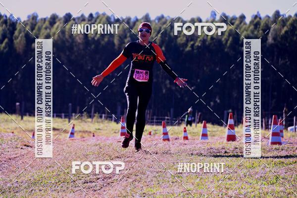 Buy your photos of the eventWolf Series - Botucatu on Fotop