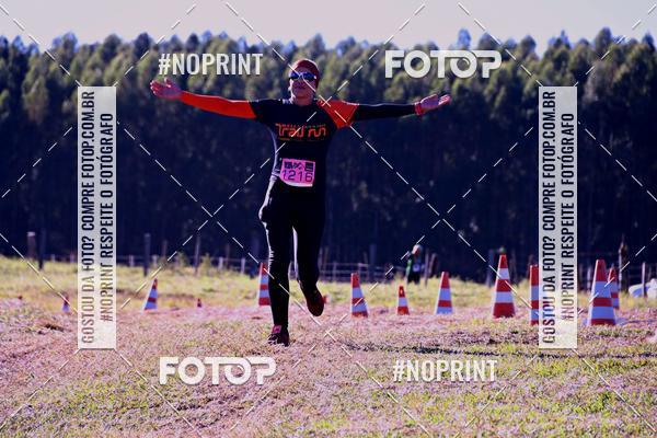 Buy your photos of the eventWolf Series - Botucatu on Fotop