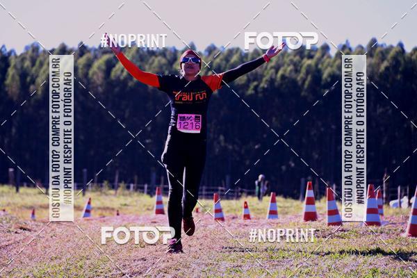 Buy your photos of the eventWolf Series - Botucatu on Fotop