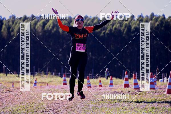 Buy your photos of the eventWolf Series - Botucatu on Fotop