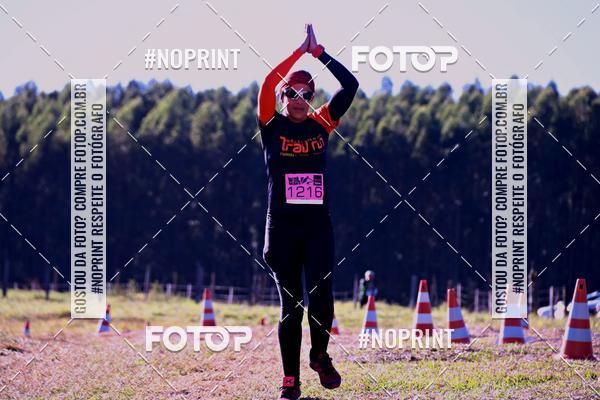 Buy your photos of the eventWolf Series - Botucatu on Fotop