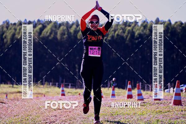 Buy your photos of the eventWolf Series - Botucatu on Fotop