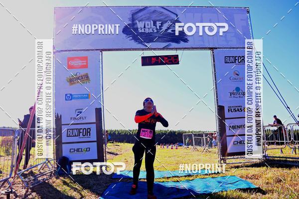 Buy your photos of the eventWolf Series - Botucatu on Fotop