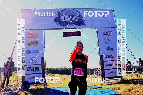 Buy your photos of the eventWolf Series - Botucatu on Fotop