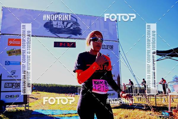 Buy your photos of the eventWolf Series - Botucatu on Fotop