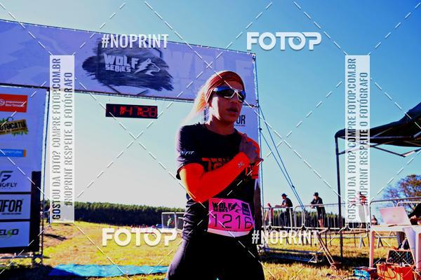 Buy your photos of the eventWolf Series - Botucatu on Fotop