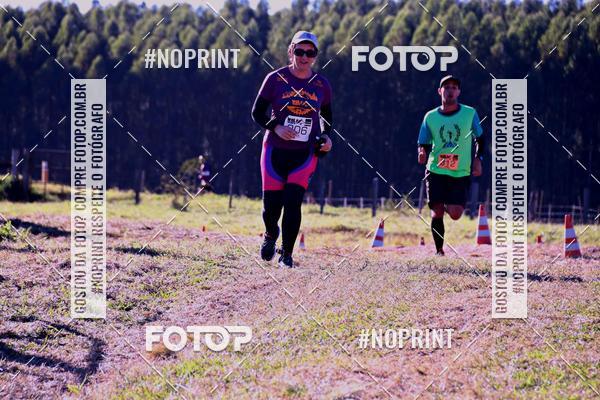 Buy your photos of the eventWolf Series - Botucatu on Fotop