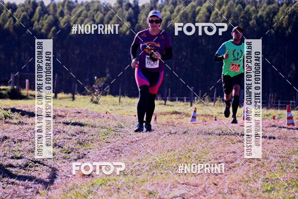 Buy your photos of the eventWolf Series - Botucatu on Fotop