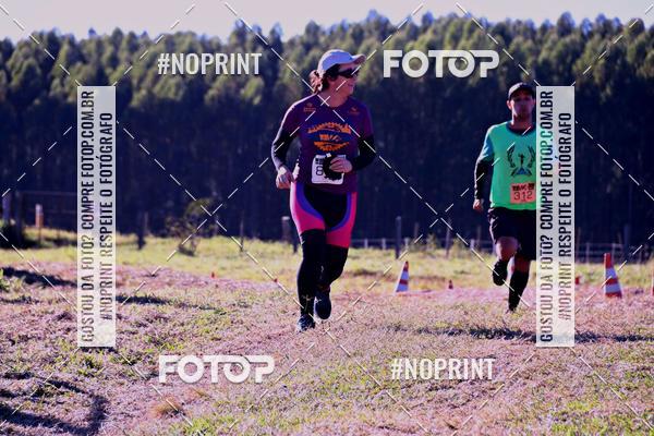 Buy your photos of the eventWolf Series - Botucatu on Fotop