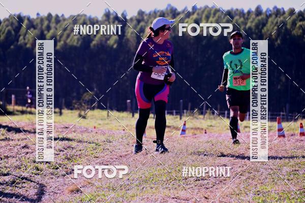 Buy your photos of the eventWolf Series - Botucatu on Fotop