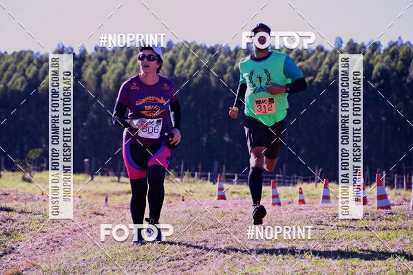 Buy your photos of the eventWolf Series - Botucatu on Fotop