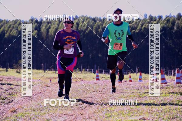 Buy your photos of the eventWolf Series - Botucatu on Fotop