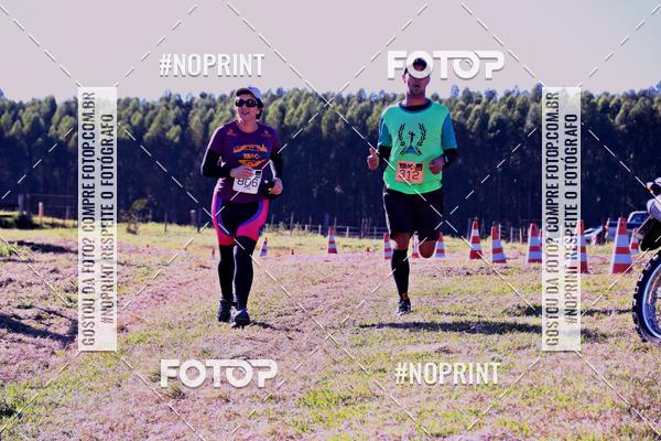 Buy your photos of the eventWolf Series - Botucatu on Fotop