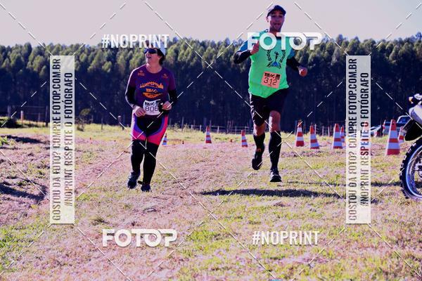 Buy your photos of the eventWolf Series - Botucatu on Fotop