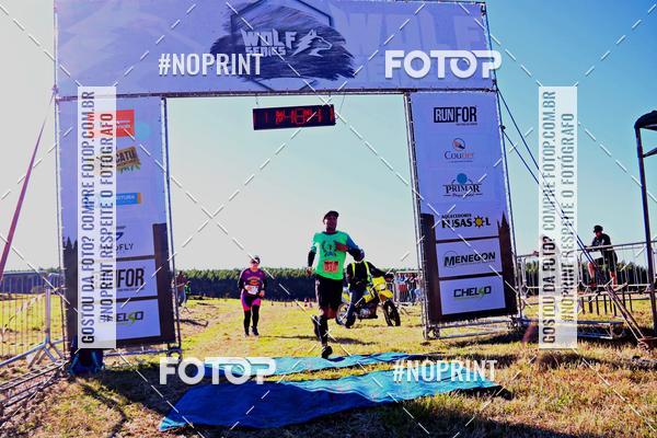 Buy your photos of the eventWolf Series - Botucatu on Fotop