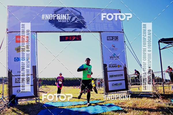 Buy your photos of the eventWolf Series - Botucatu on Fotop