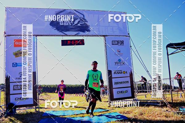 Buy your photos of the eventWolf Series - Botucatu on Fotop