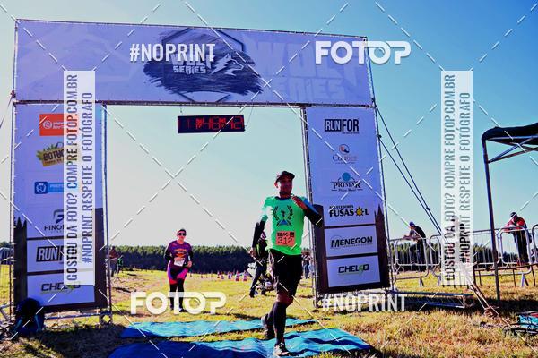 Compra tus fotos del eventoWolf Series - Botucatu En Fotop