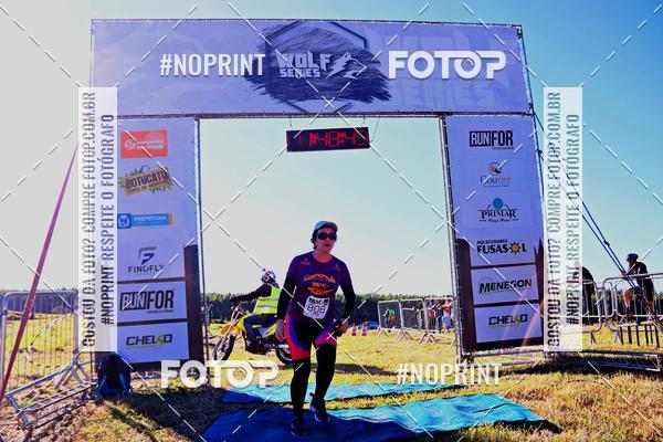 Compra tus fotos del eventoWolf Series - Botucatu En Fotop