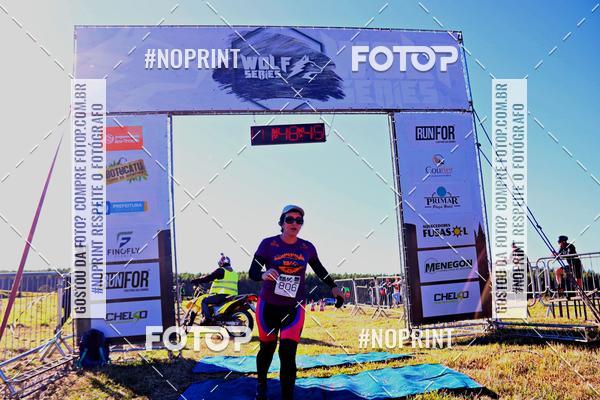 Compra tus fotos del eventoWolf Series - Botucatu En Fotop