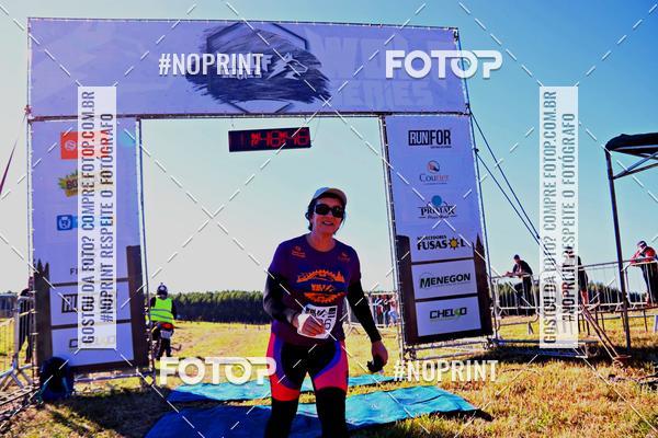 Compra tus fotos del eventoWolf Series - Botucatu En Fotop