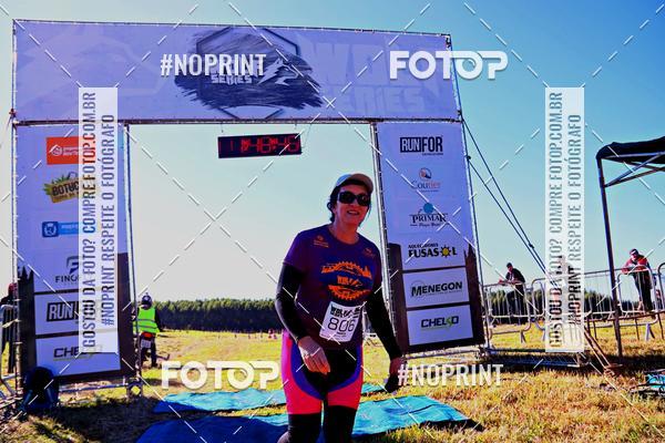 Compra tus fotos del eventoWolf Series - Botucatu En Fotop