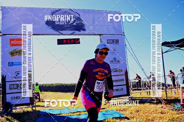 Compra tus fotos del eventoWolf Series - Botucatu En Fotop