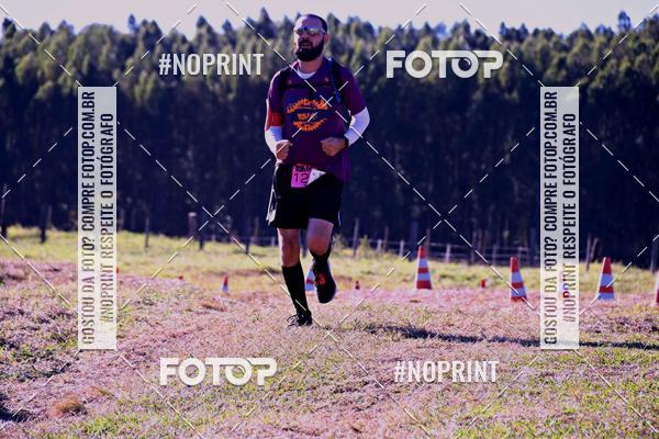 Buy your photos of the eventWolf Series - Botucatu on Fotop