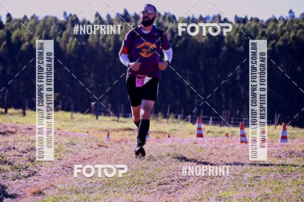 Buy your photos of the eventWolf Series - Botucatu on Fotop