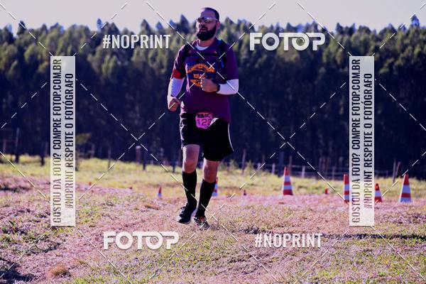 Buy your photos of the eventWolf Series - Botucatu on Fotop