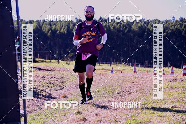 Buy your photos of the eventWolf Series - Botucatu on Fotop