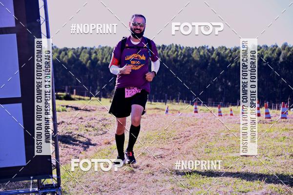 Buy your photos of the eventWolf Series - Botucatu on Fotop