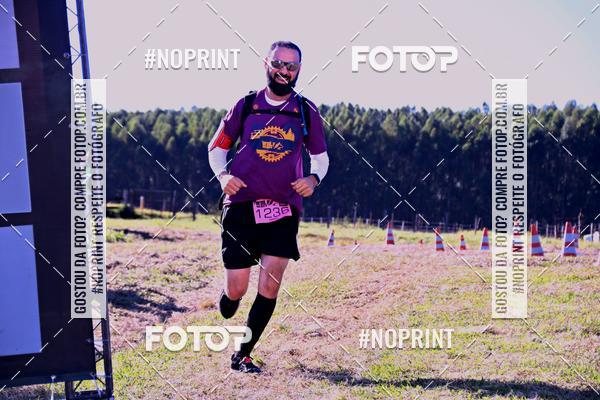 Buy your photos of the eventWolf Series - Botucatu on Fotop